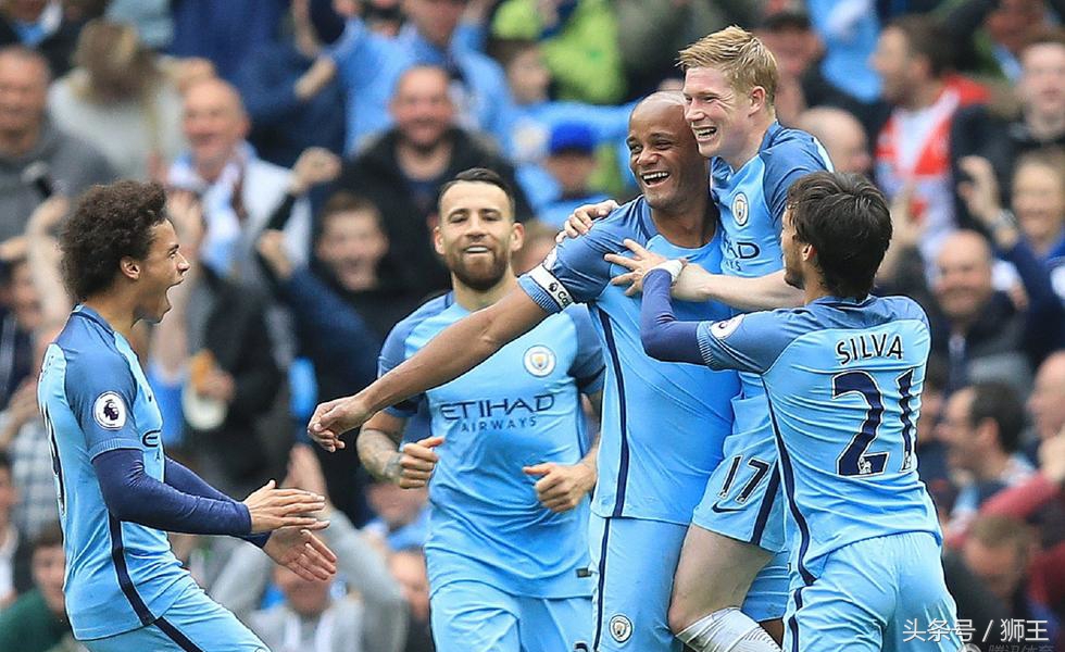 欧冠14决赛蓝月亮,蓝月亮逆袭欧冠