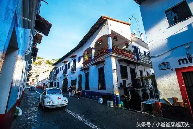 全世界的女孩子都想嫁到中国,全世界女人都想嫁给一个人