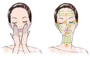 平价防晒霜哪个牌子的防晒效果好,20-25之间的平价好用的防晒霜