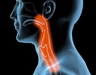 治疗肾病的激素有什么副作用,iga肾病用激素治疗副作用