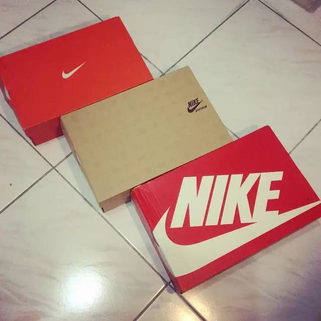 买过假鞋,买假鞋的弊端有哪些呢