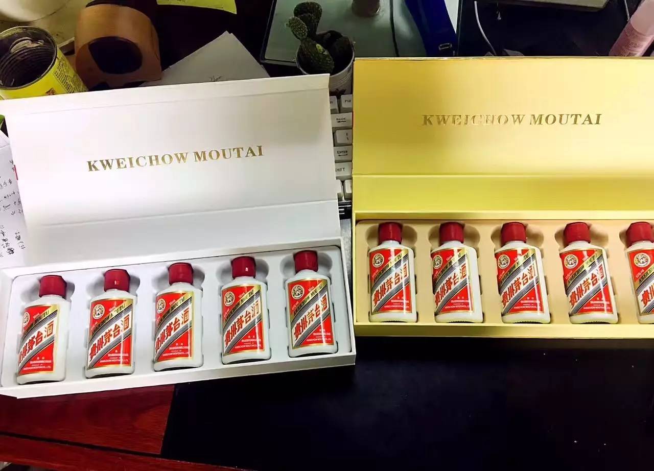 北京最正宗的美食小巷子,北京比较繁华的美食街