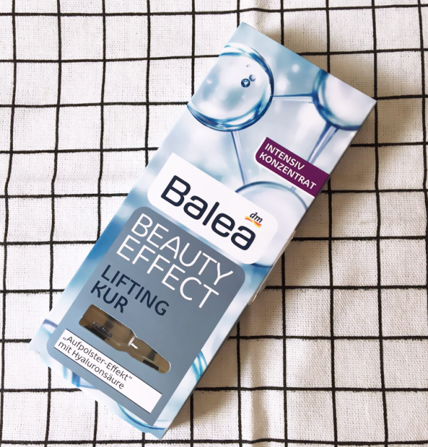 德国纯植物有机护肤品好吗,德国效果好的护肤品有哪些