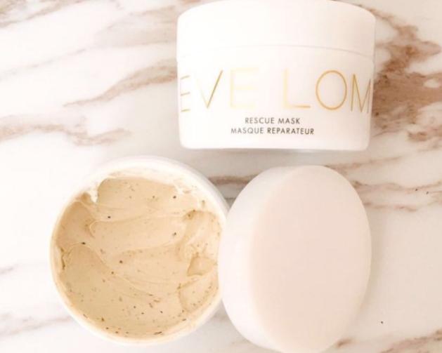 最近突然爆痘怎么补救,长脓痘了怎么急救