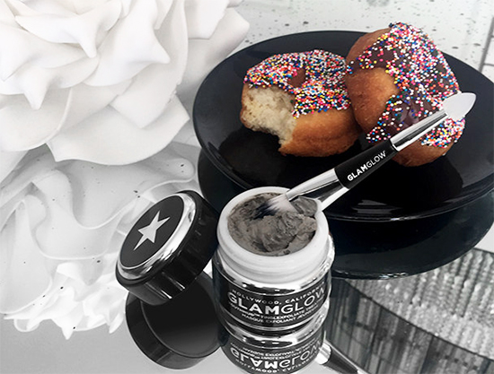 格莱美面膜怎么样？淘友亲测六款格莱美GlamGlow经典面膜！