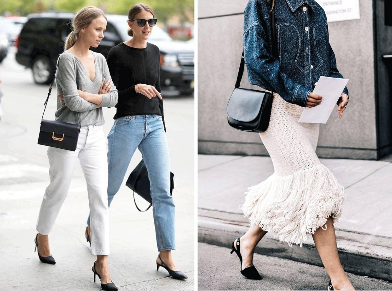 职场经典百搭单品,职场重要场合的穿搭