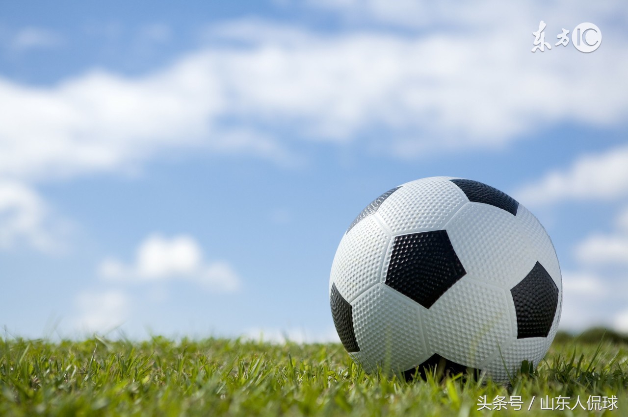 盘点中国专业的足球场,中国十大最新专业足球场介绍