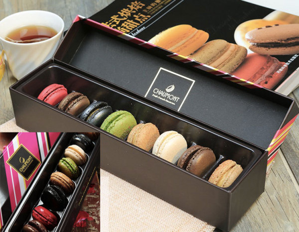 现在要给女朋友送什么礼物好呢,还在纠结送什么礼物给女朋友吗