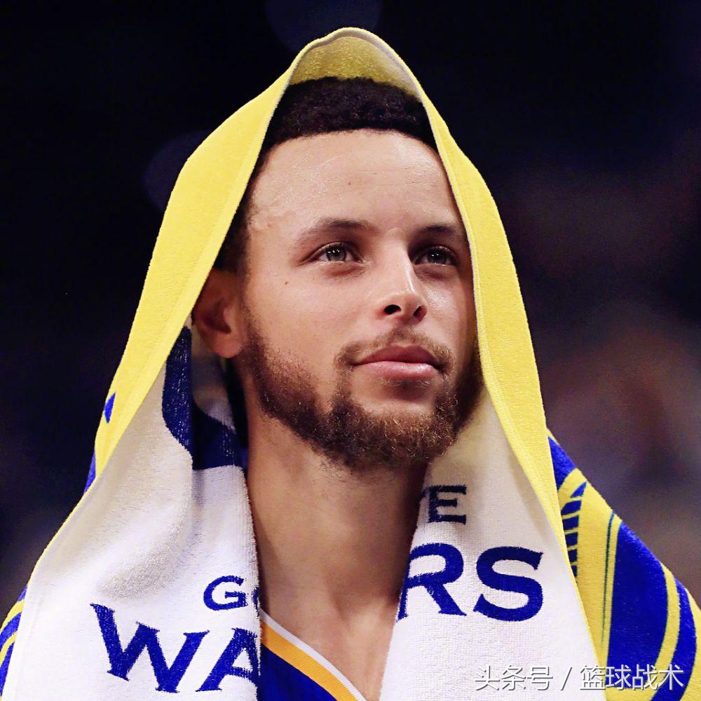 一分钟了解nba交易规则,nba球员交易规则和选秀权