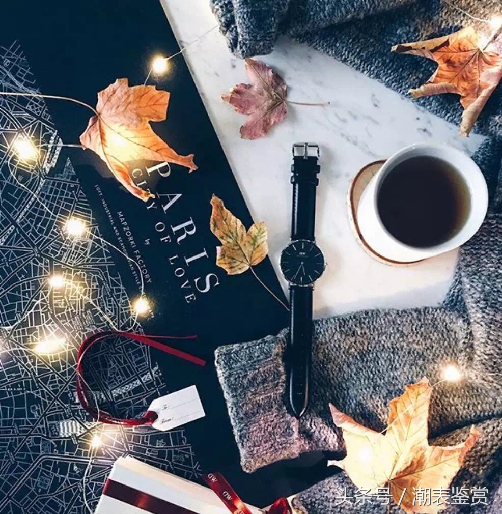 如何辨别dw手表真假 (正品dw手表真假鉴别)