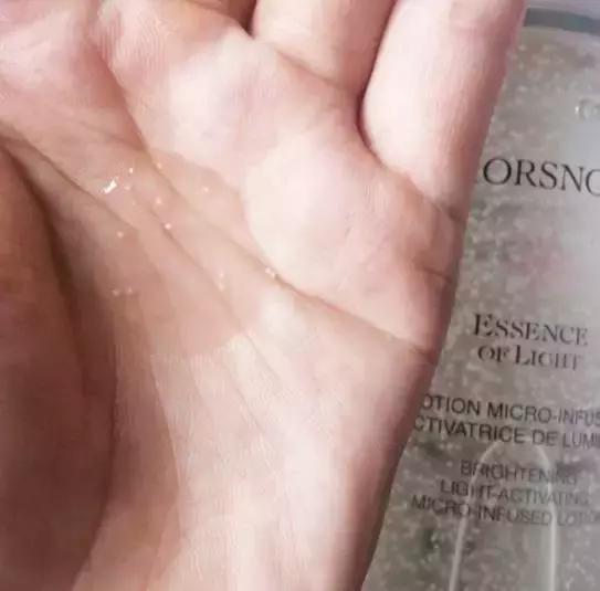 盘点那些口碑、销量最好的水乳精华面霜TOP3