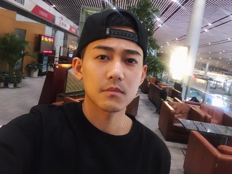 苏醒为梅西写的文章,苏醒为追梅西都做过哪些事