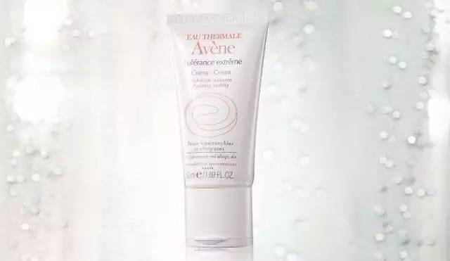 日本资生堂顶级护肤品,日本资生堂是否世界500强