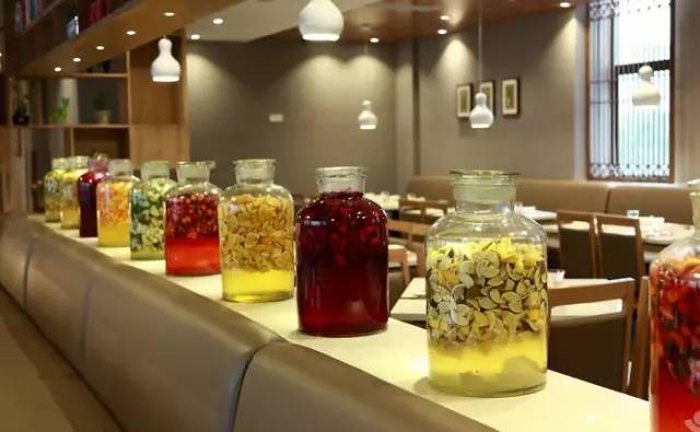 辟谣酵素果冻,喝酵素确实瘦了是为什么