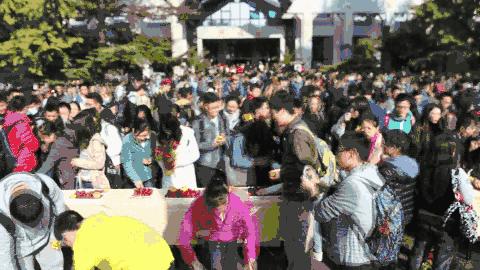 北京交通大学值得报考吗,考上北京交通大学意味着什么