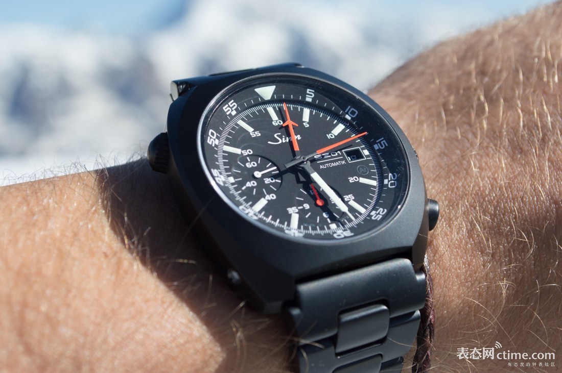 最值得买的德表,德表推荐