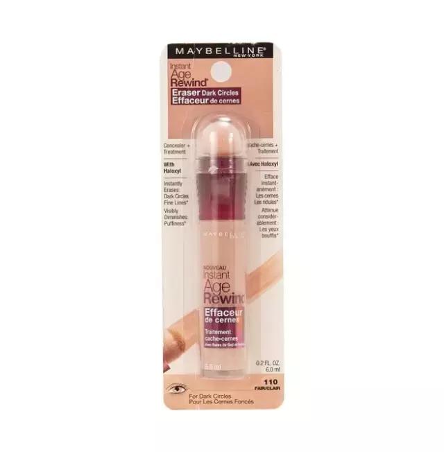 黑眼圈有痘痘怎么治,女人有黑眼圈