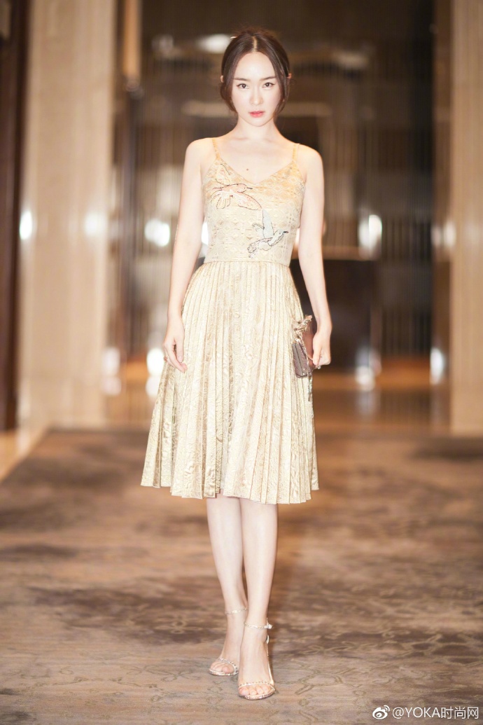 90后周冬雨金鸡奖,90后影后周冬雨