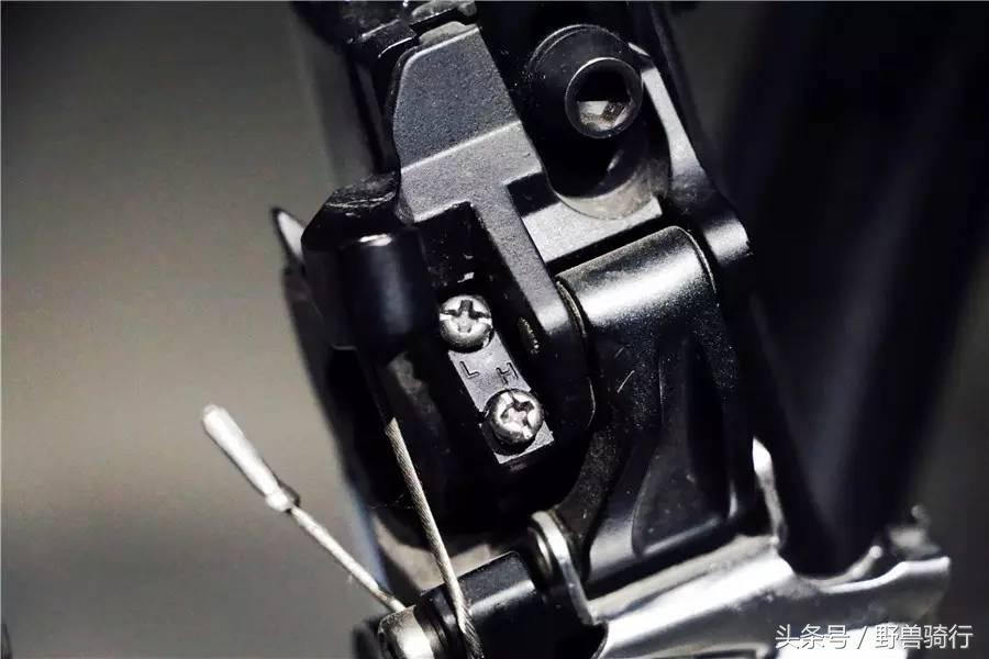 不会变速的自行车叫什么,不会变速怎么办