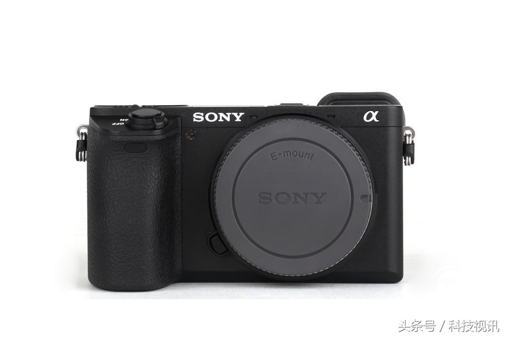 索尼a6400和a6500有什么区别,索尼a6000APS-C画幅微单