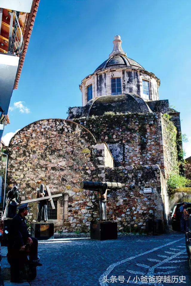 全世界的女孩子都想嫁到中国,全世界女人都想嫁给一个人