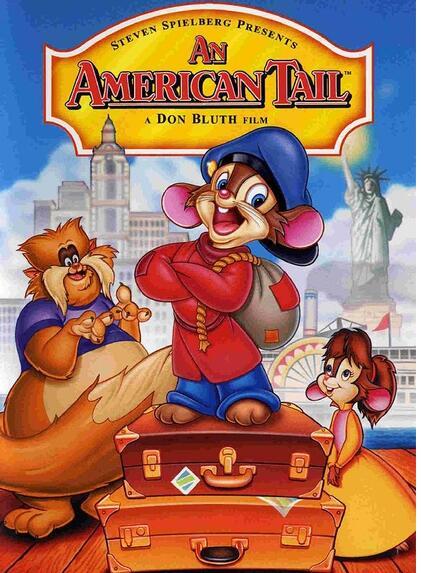 泰坦尼克号沉没时的几位音乐家,泰坦尼克号的五位音乐家