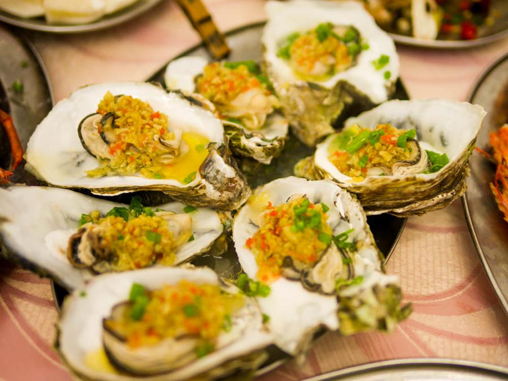 涓変簹澶╂动娴疯鏃呮父鏀荤暐,涓変簹澶╂动娴疯椋庢櫙瑙嗛