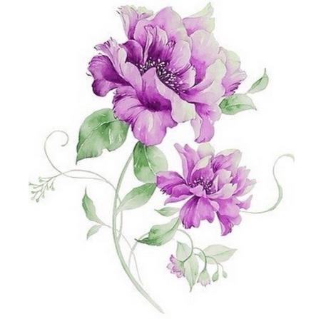 输卵管粘连了，还能自然好孕吗？