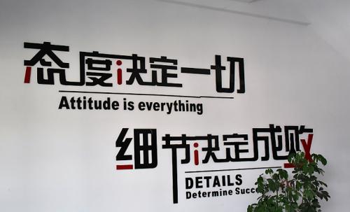 尚品本色木门青木川03颜色好看吗,尚品本色木门从一而终