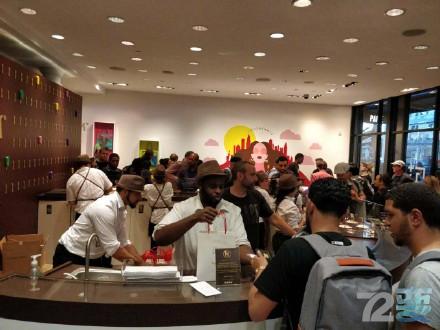 一加5t缺点和差评,一加5通病