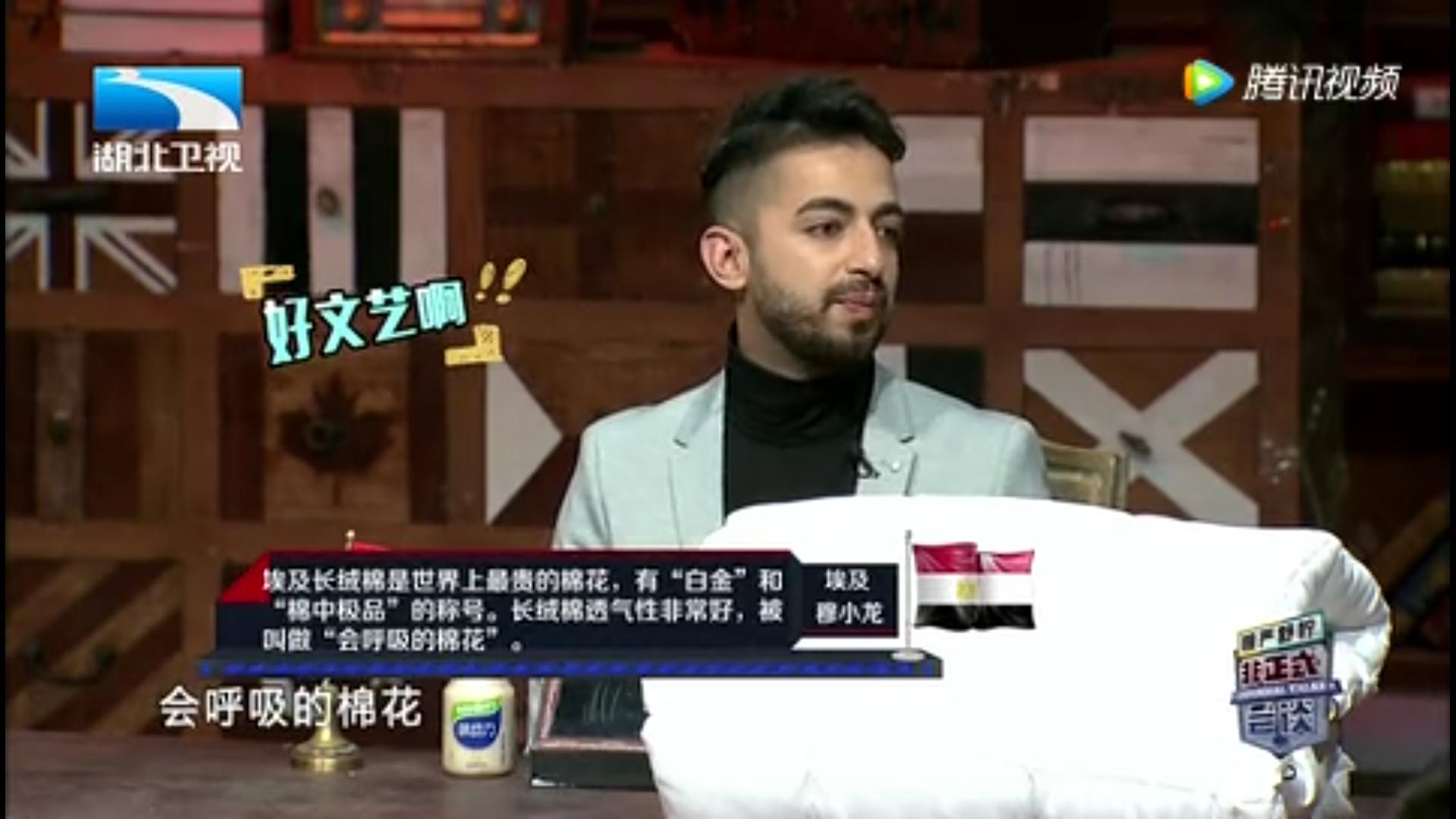 非正式会谈各国特色零食,非正式会谈各国奢侈品读音