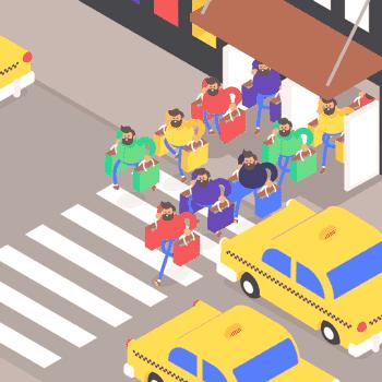 今天这篇，保证你们被种草后还都能买得到！