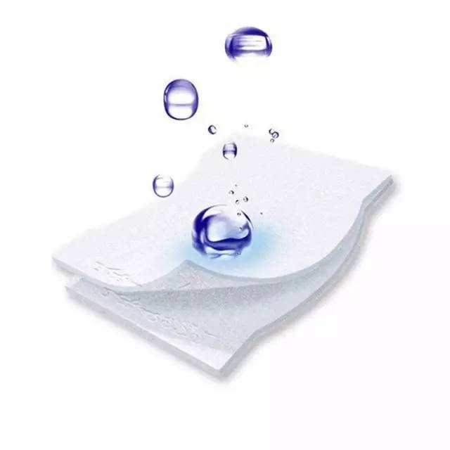 今天这篇,保证你们被种草后还都能买得到!