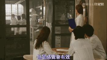 射频类美容仪能去除法令纹吗,改善抬头纹和法令纹的美容仪