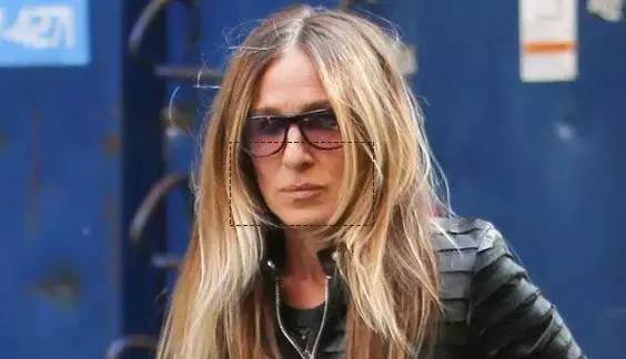 听说爱笑的女孩子法令纹都很深,爱笑的女孩真的容易得法令纹吗