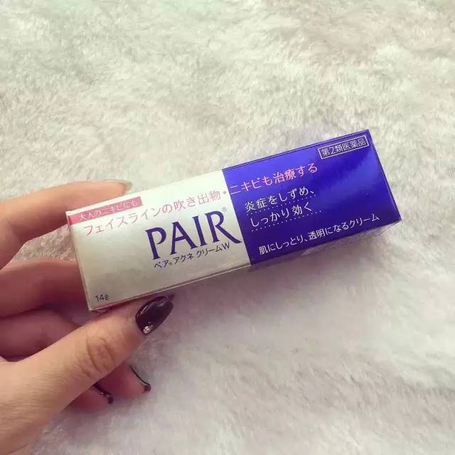 夏天痘痘快冒出来怎么办,战痘到底5个预防痘痘的小秘诀