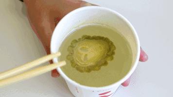 吃到怀疑人生的水果,吃到怀疑人生的菜