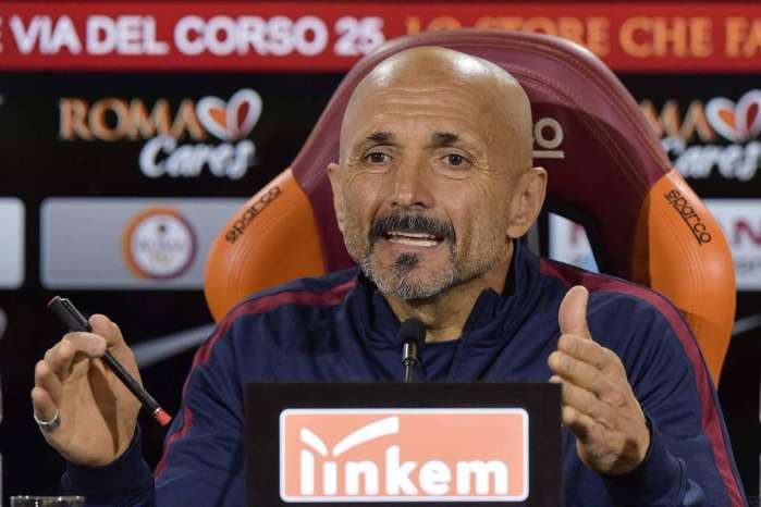 世界名帅,世界名帅足球