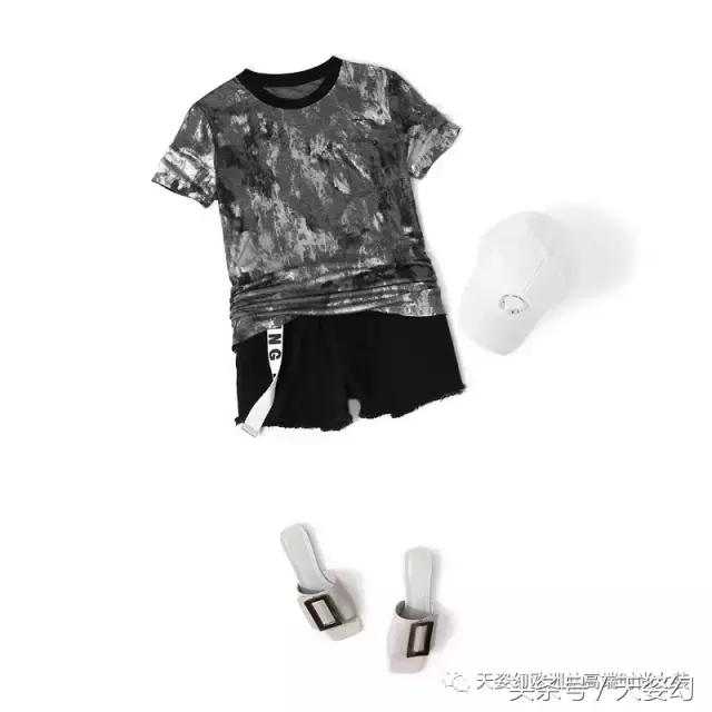 初夏新款女包,秋季新款女包爆款