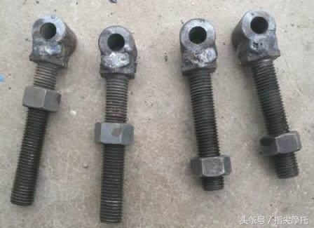 纯手工打造手工艺品,diy手工制作把玩件