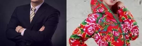 手把手教你拍出证件照,想要拍好照片什么最重要