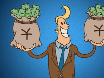 摆摊小本创业视频,摆摊创业的最佳方法