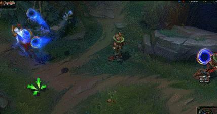 sktt1有几款冠军皮肤,sktt1最值得收藏的皮肤