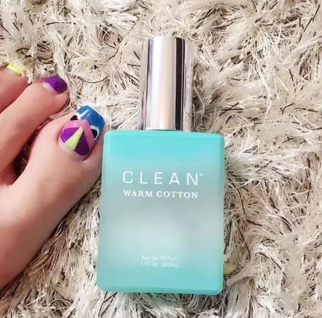 哪些香水比较独特而且还不甜腻,有了你的香水味才安心