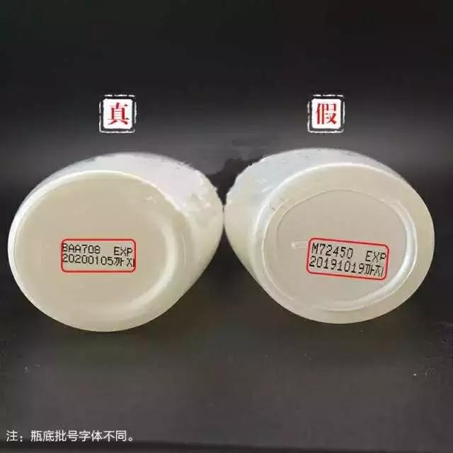 雪花秀套盒的正确步骤顺序,雪花秀正确使用方法和手法