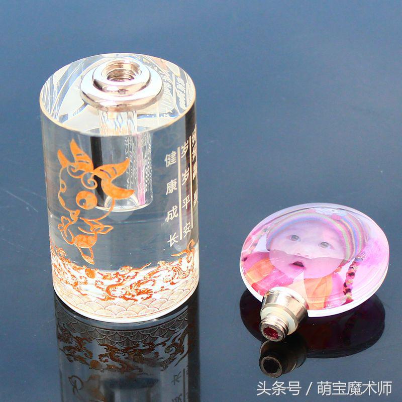 孩子值得收藏的纪念品,小宝宝的纪念品