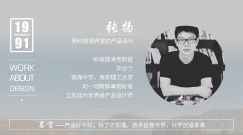 儿童选择什么样的电动牙刷,高端电动牙刷选择