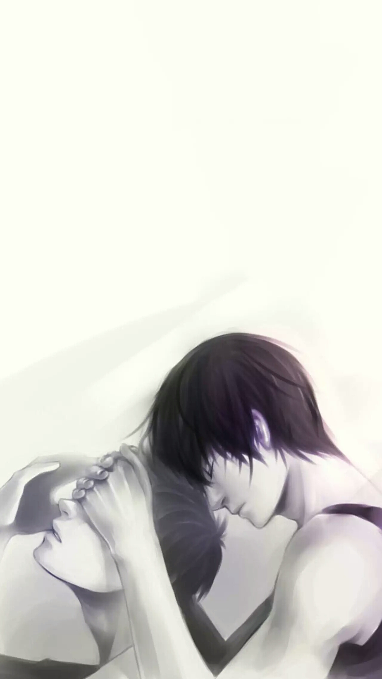 盗墓笔记手机壁纸,盗墓笔记壁纸张起灵