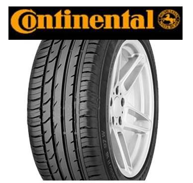 如何给爱车选择适合型轮胎,如何给自己的爱车选择轮毂