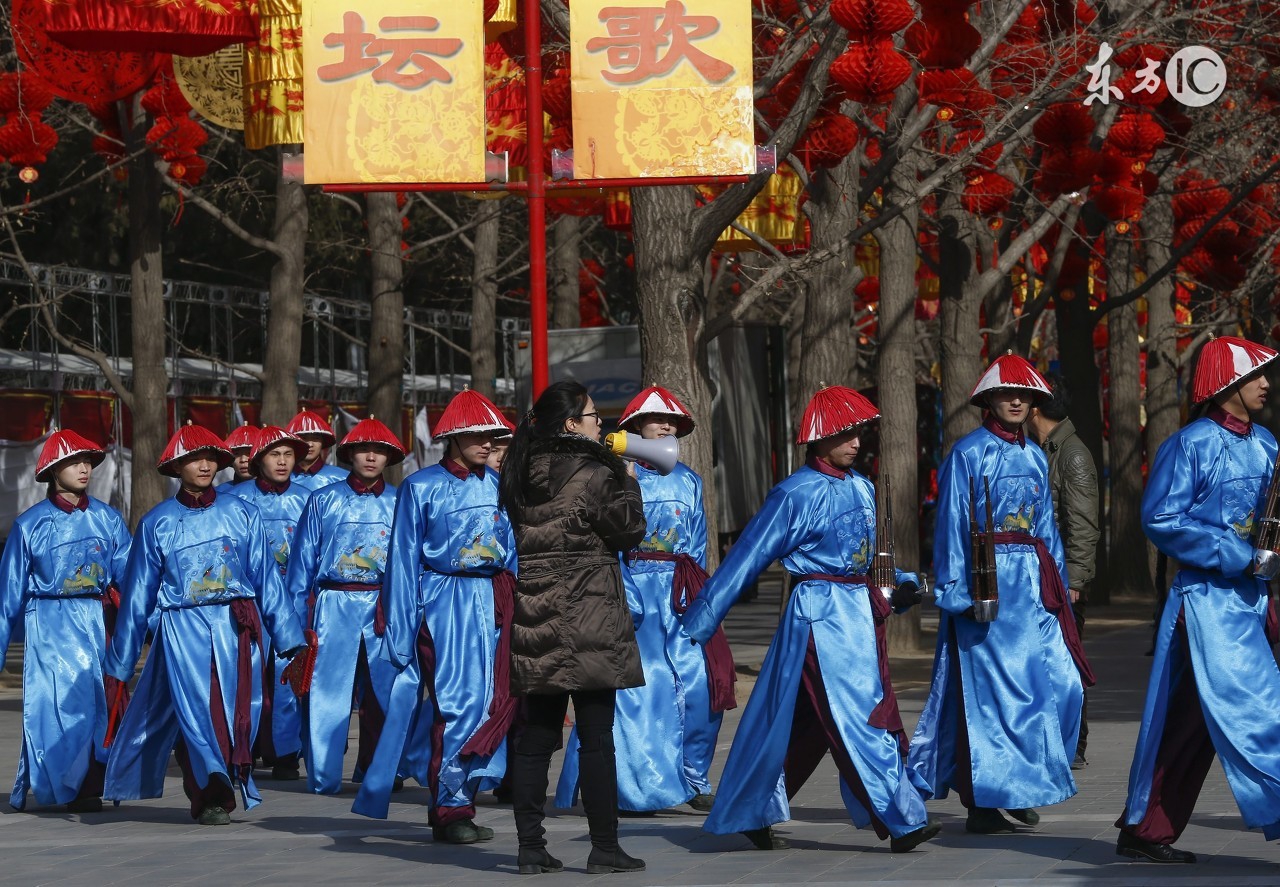 中国十大真实历史故事,一张图读懂中国历史上的十大事